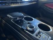 Changan CS55 Plus II Чебоксары  - изображение 61