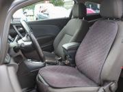 Opel Astra J Рестайлинг Ижевск  - изображение 29