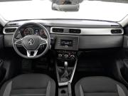 Renault Arkana I Москва  - изображение 42