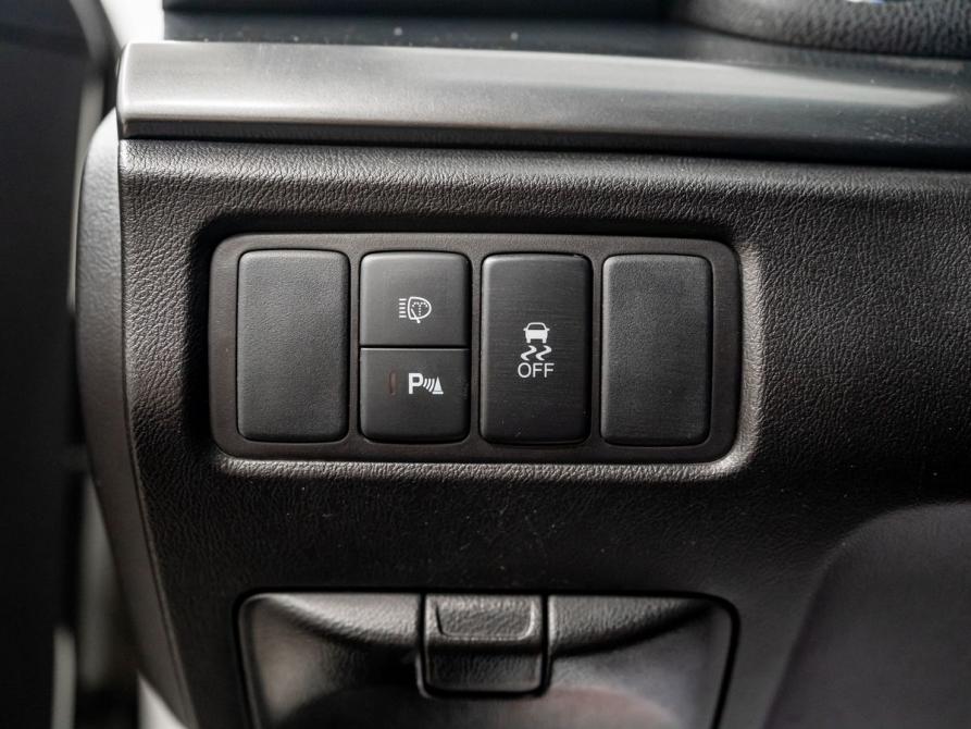 Honda Accord VIII Рестайлинг Красноярск  - изображение 17
