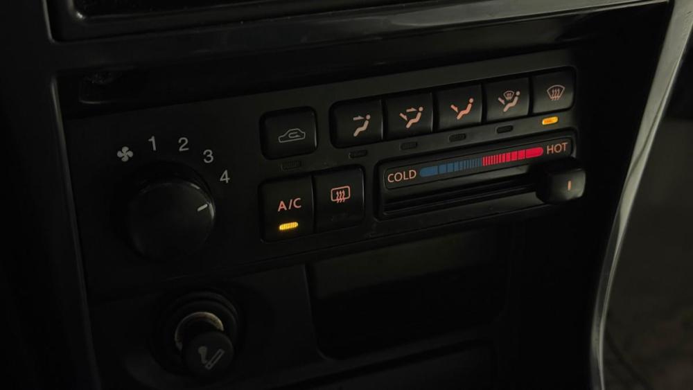Nissan Almera Classic I Ставрополь  - изображение 16