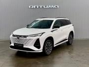 Changan CS75 Plus III Краснодар  - изображение 22