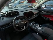 Changan UNI-S (CS55 Plus) I Санкт-Петербург  - изображение 25