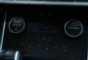 Chery Tiggo 8 I Саратов  - изображение 48