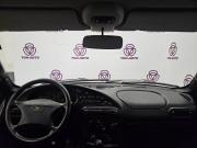 Chevrolet Niva I Тольятти  - изображение 37