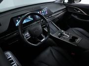 Omoda C5 I Москва  - изображение 27