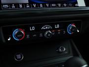 Audi Q3 II (F3) Москва  - изображение 42
