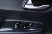 Kia Rio IV Рестайлинг Челябинск  - изображение 26