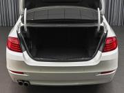 BMW 5 серии VI (F10/F11/F07) Рестайлинг Ставрополь  - изображение 50