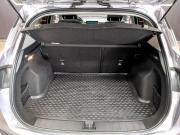 Geely Coolray I Москва  - изображение 36