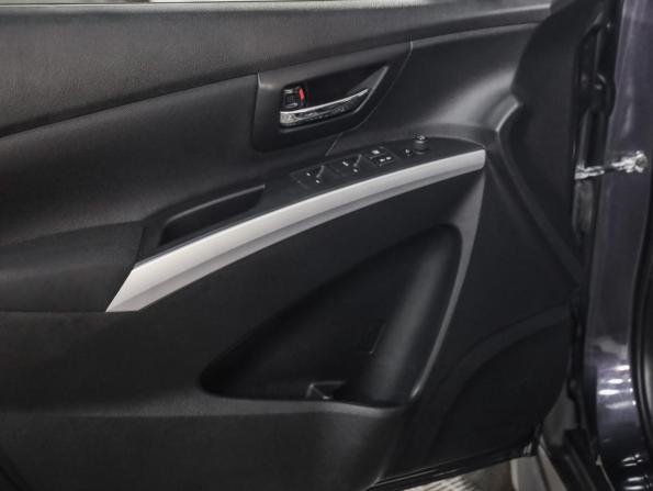 Suzuki SX4 II (S-Cross) с пробегом 2014 года, цена 1 249 000 рублей, 98159 км, хэтчбек, Автокод Объявления