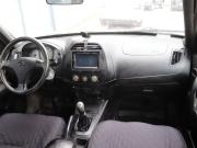 Chery Tiggo (T11) I Нижний Новгород  - изображение 29