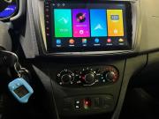 Renault Sandero II Новосибирск  - изображение 49