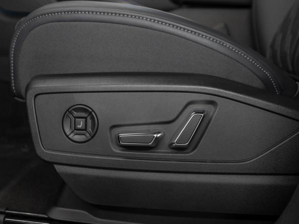 Audi Q5 III с пробегом 2026 года, цена 7 310 000 рублей, 107 км, внедорожник, Автокод Объявления