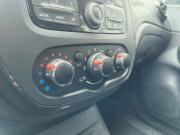 Renault Kaptur I Стерлитамак  - изображение 31
