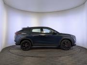 Omoda C5 I Москва  - изображение 33
