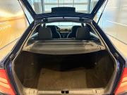 Skoda Octavia I (A4) Рестайлинг Екатеринбург  - изображение 22