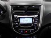 Hyundai Solaris I Минеральные Воды  - изображение 28