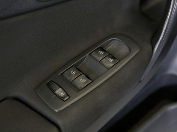 Renault Koleos I Рестайлинг с пробегом 2012 года, цена 895 000 рублей, 211910 км, внедорожник, Автокод Объявления