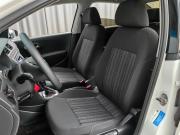Volkswagen Polo V Рестайлинг Подольск  - изображение 31