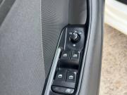 Audi A3 III (8V) Ижевск  - изображение 34