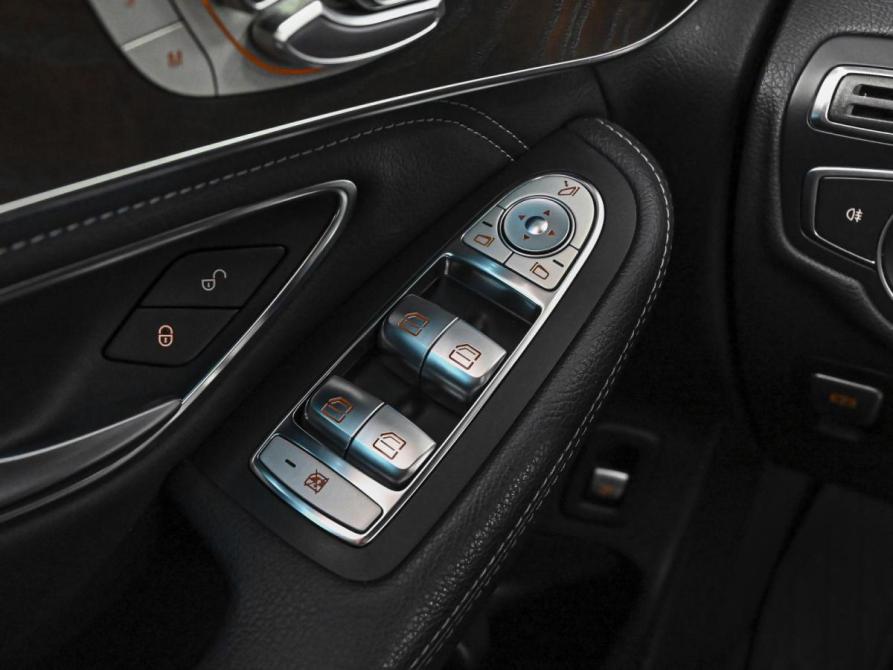 Mercedes-Benz GLC I (X253) Ставрополь  - изображение 20