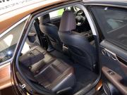 Lexus RX IV Москва  - изображение 75
