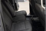 Opel Meriva B Владимир  - изображение 43