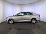 Skoda Rapid I Рестайлинг Москва  - изображение 35