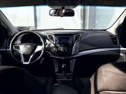 Hyundai i40 I Екатеринбург  - изображение 35