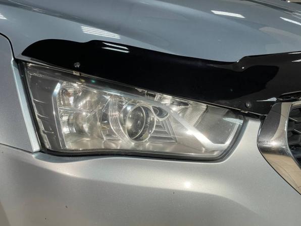 Datsun mi-DO с пробегом 2015 года, цена 469 000 рублей, 121891 км, хэтчбек, Автокод Объявления