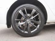 Skoda Octavia III (A7) Рестайлинг Москва  - изображение 29