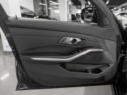 BMW 3 серии VII (G2x) Москва  - изображение 40