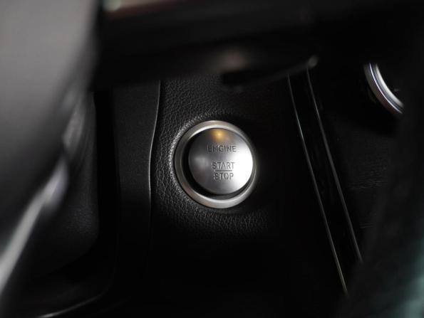 Mercedes-Benz GLC I (X253) с пробегом 2015 года, цена 3 399 000 рублей, 158649 км, внедорожник, Автокод Объявления