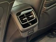 Chery Arrizo 8 Набережные Челны  - изображение 42
