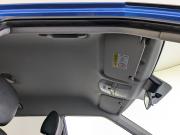 Hyundai Creta I Москва  - изображение 48