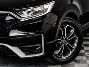 Honda CR-V V Рестайлинг Санкт-Петербург  - изображение 34