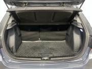 Kia Rio IV Ижевск  - изображение 43