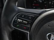 Kia Sportage IV Краснодар  - изображение 38