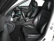 Mercedes-Benz C-Класс IV (W205) Ростов-на-Дону  - изображение 29
