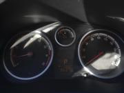 Opel Corsa D Рестайлинг I Орехово-Зуево  - изображение 25