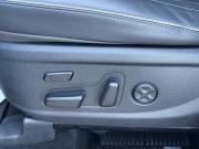 Hyundai Santa Fe IV Рестайлинг Казань  - изображение 51