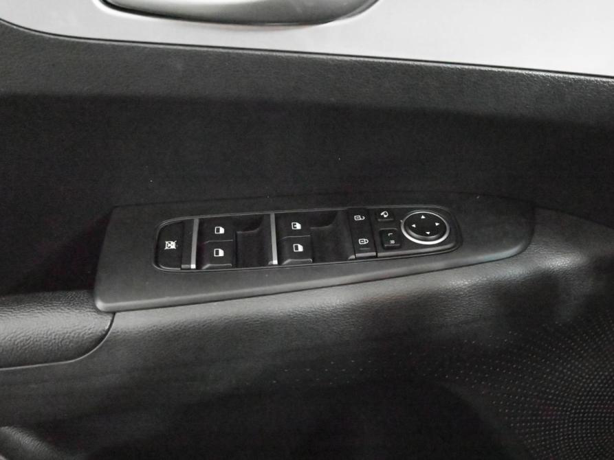 Kia K3 II Екатеринбург  - изображение 13