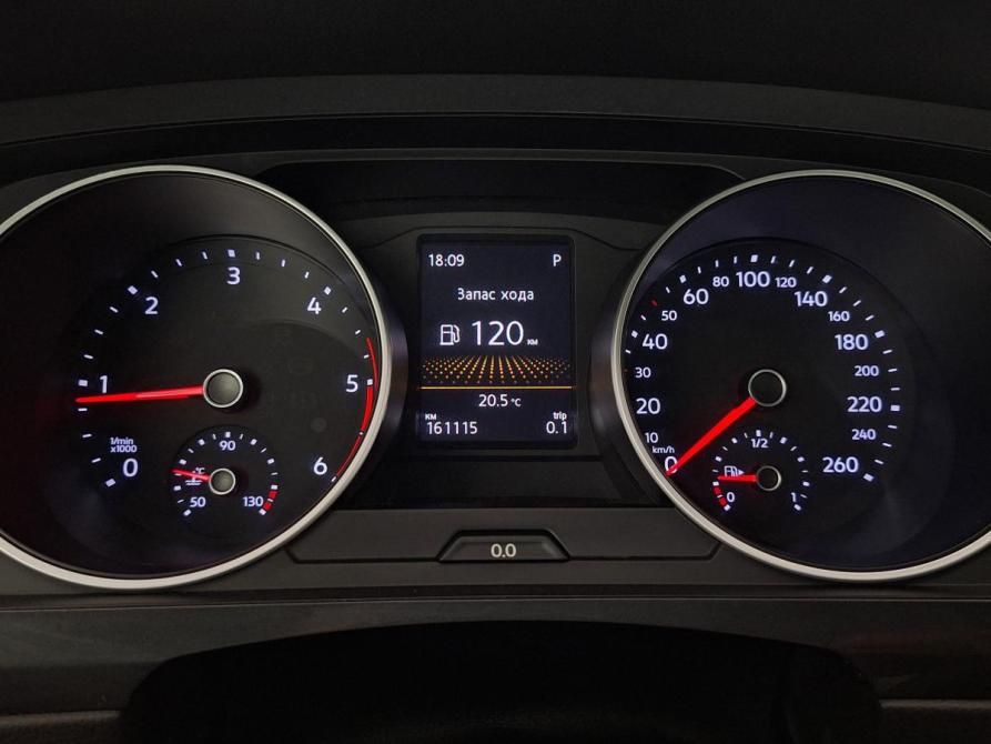 Volkswagen Tiguan II Псков  - изображение 10
