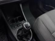 Skoda Fabia II Рестайлинг Уфа  - изображение 30