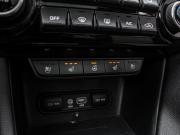 Kia Sportage IV Краснодар  - изображение 39