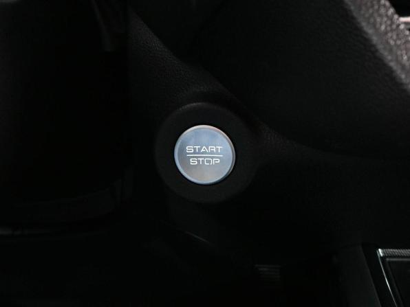 Haval Jolion I Рестайлинг с пробегом 2023 года, цена 2 039 000 рублей, 37292 км, внедорожник, Автокод Объявления