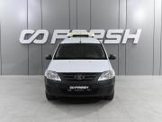 Lada (ВАЗ) Largus I Ростов-на-Дону  - изображение 16