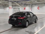 Hyundai Solaris II Казань  - изображение 30