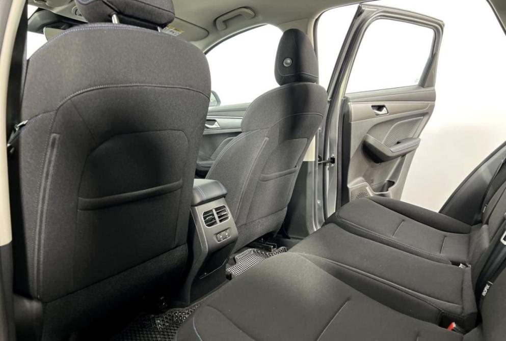 Haval Jolion I Рестайлинг Нижний Новгород  - изображение 11
